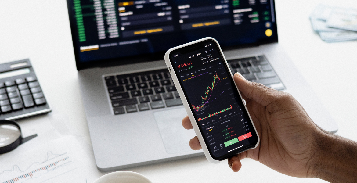 Bilgisayar işletmenliği